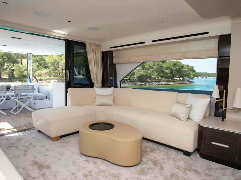 Boat picture 41