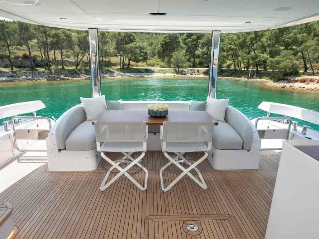 Boat picture 43
