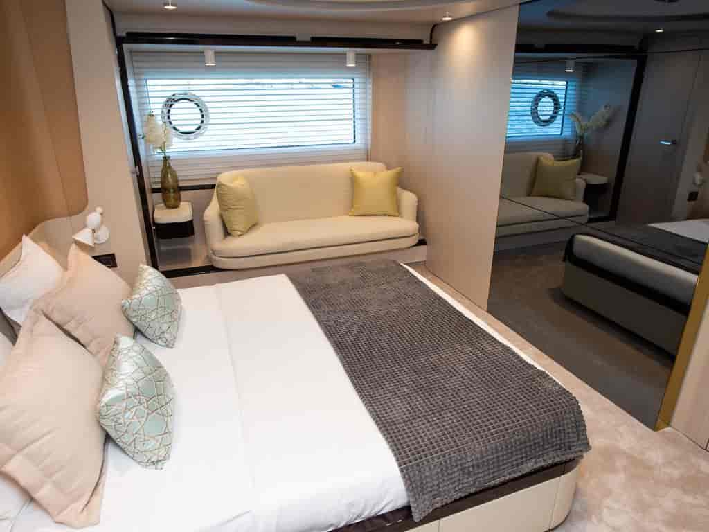 Boat picture 44