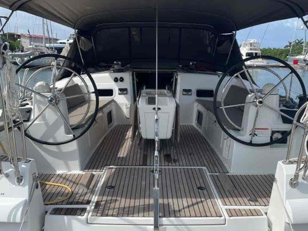 Boat picture 3
