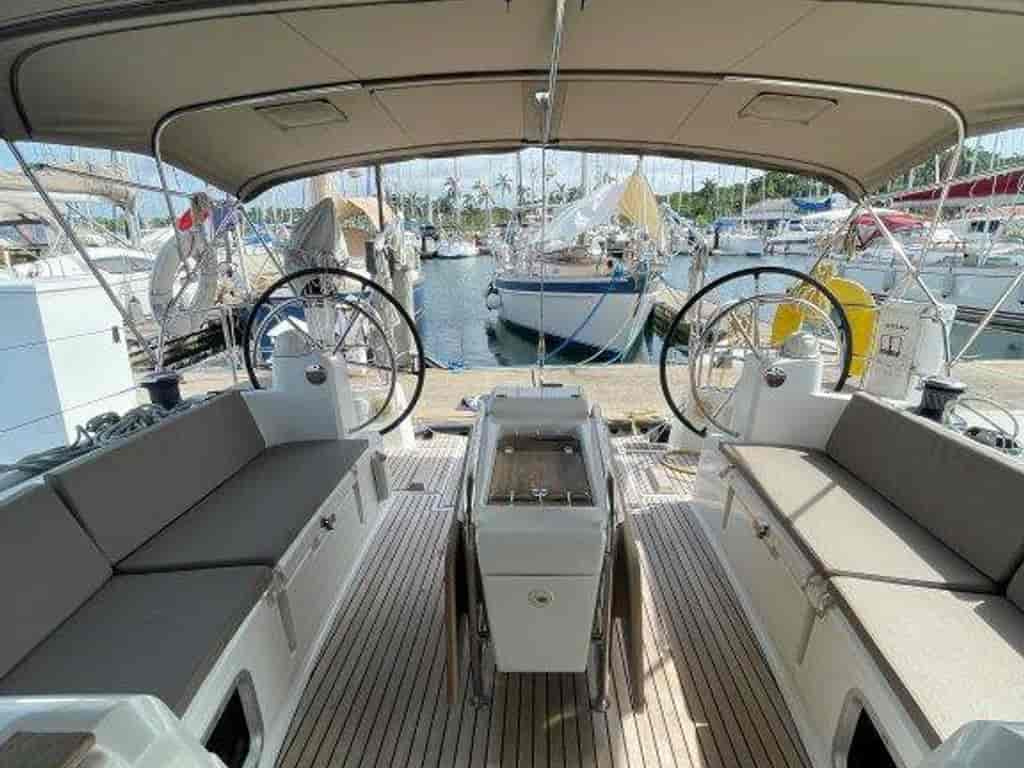 Boat picture 4