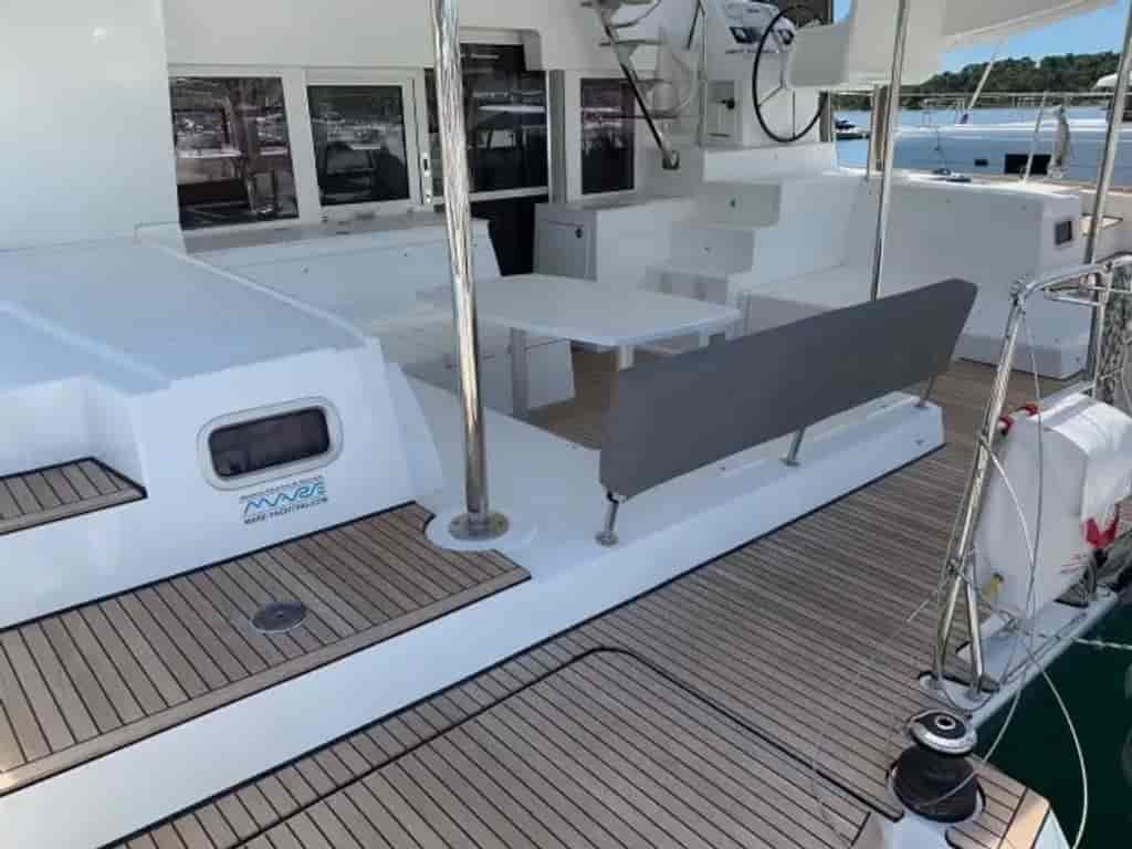 Boat picture 6