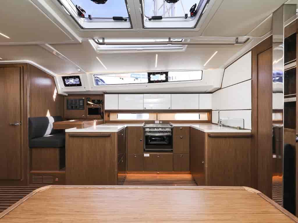 Boat picture 11