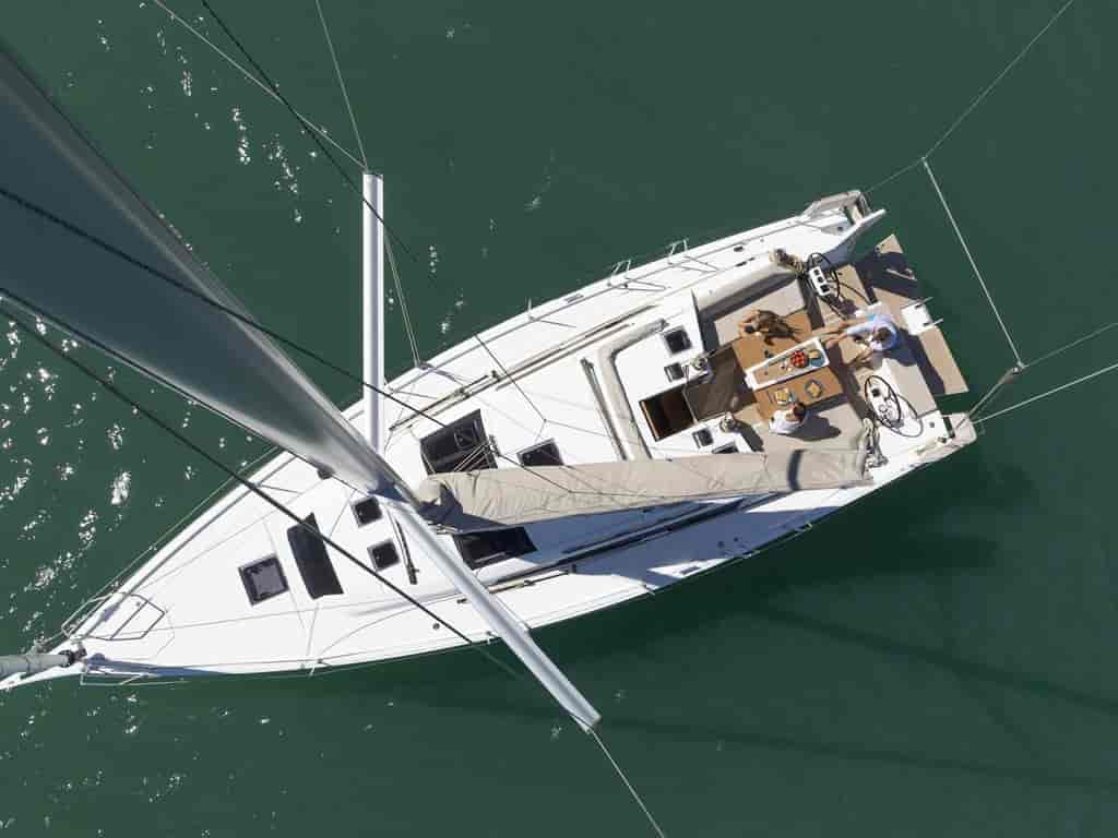 Boat picture 13