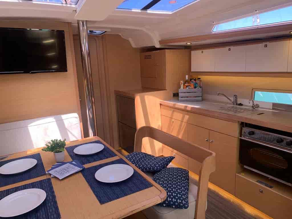 Boat picture 14
