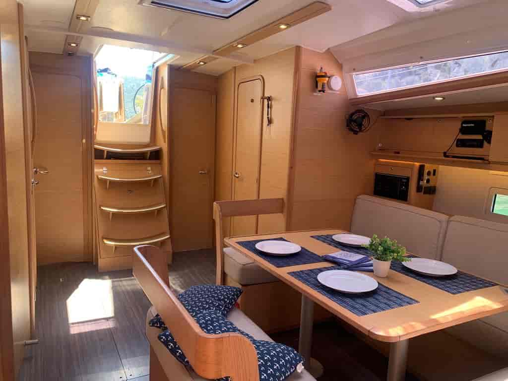 Boat picture 17