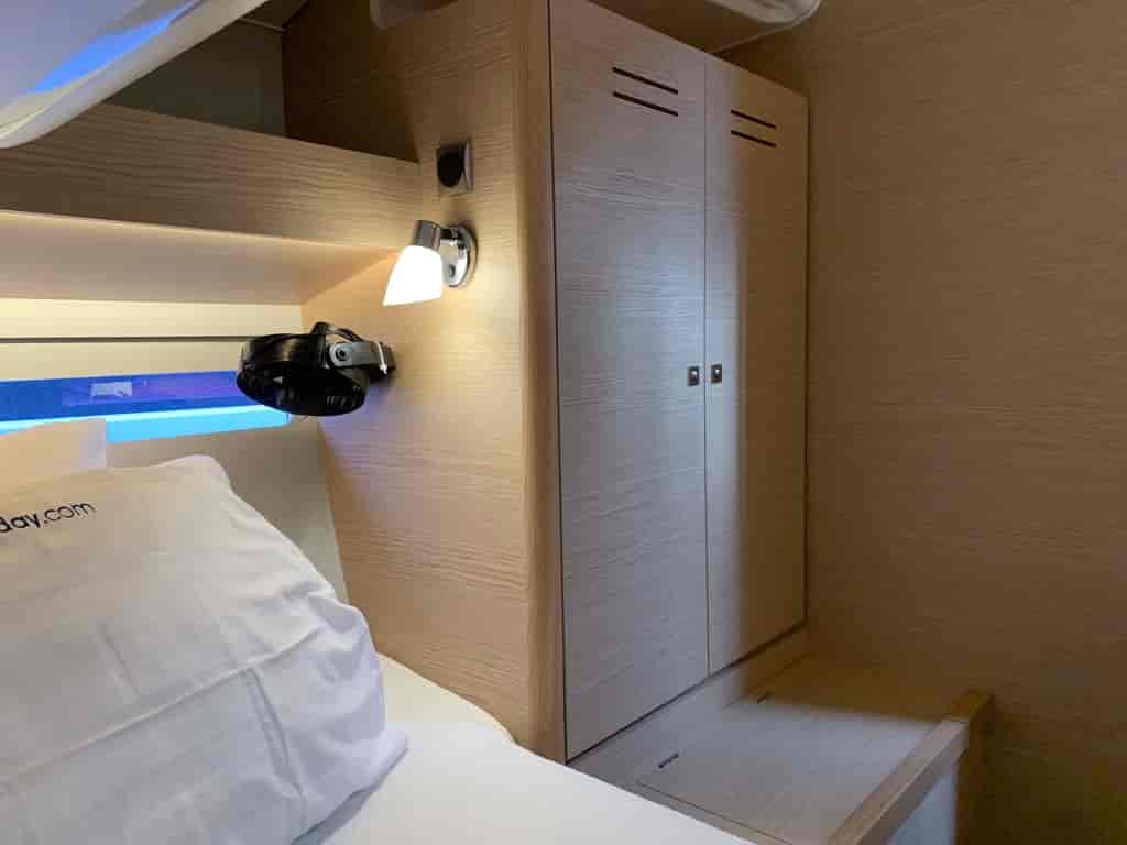 Boat picture 23