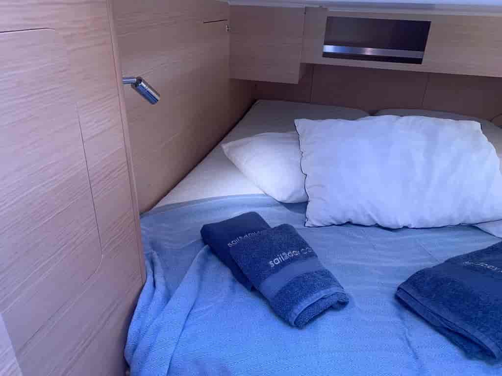 Boat picture 35
