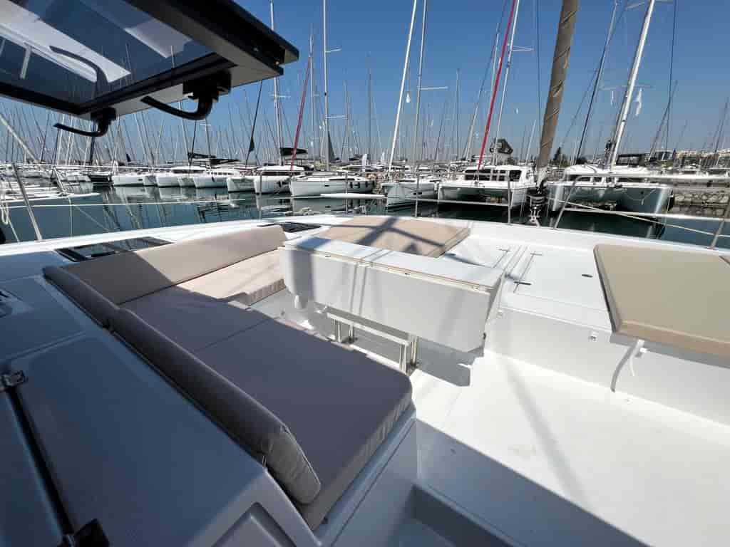 Boat picture 28