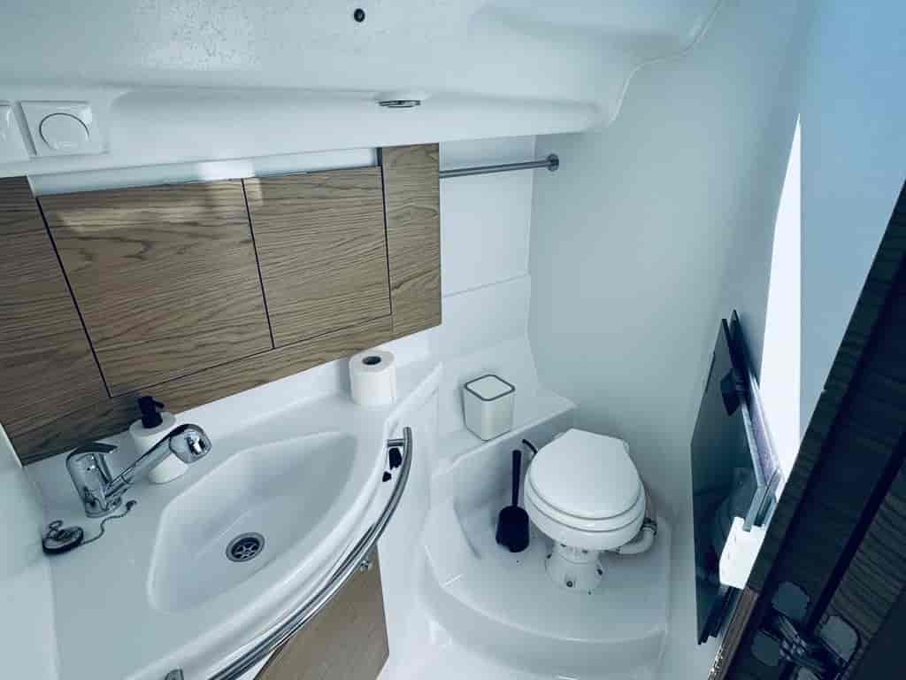 Boat picture 14