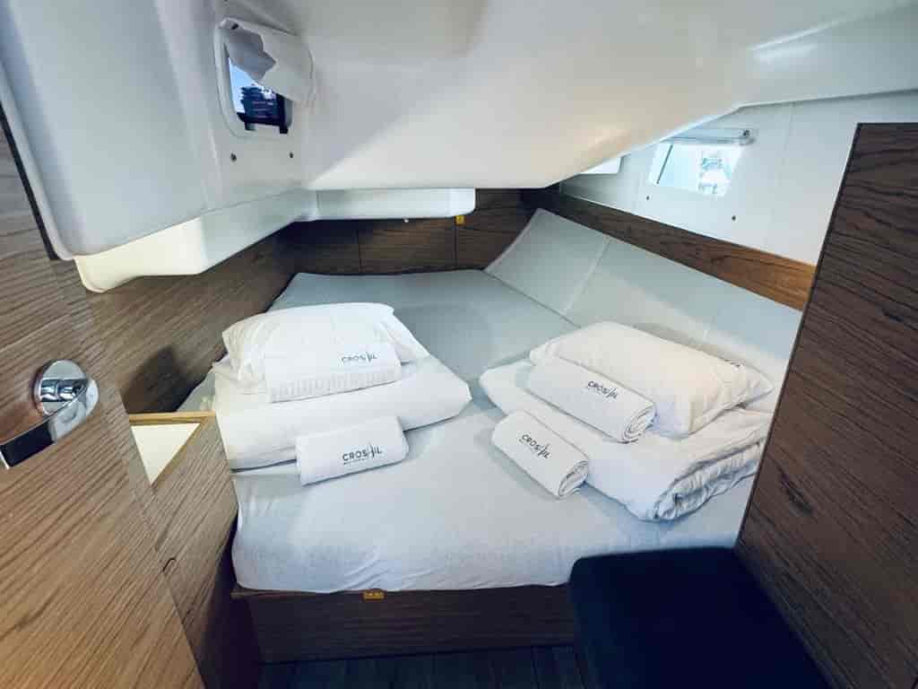 Boat picture 15