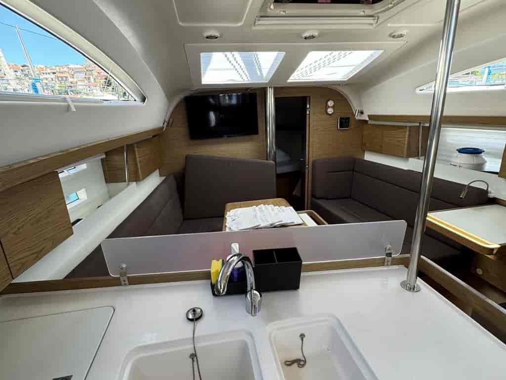 Boat picture 19