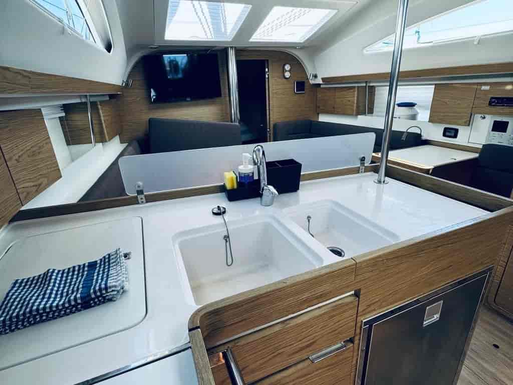 Boat picture 4
