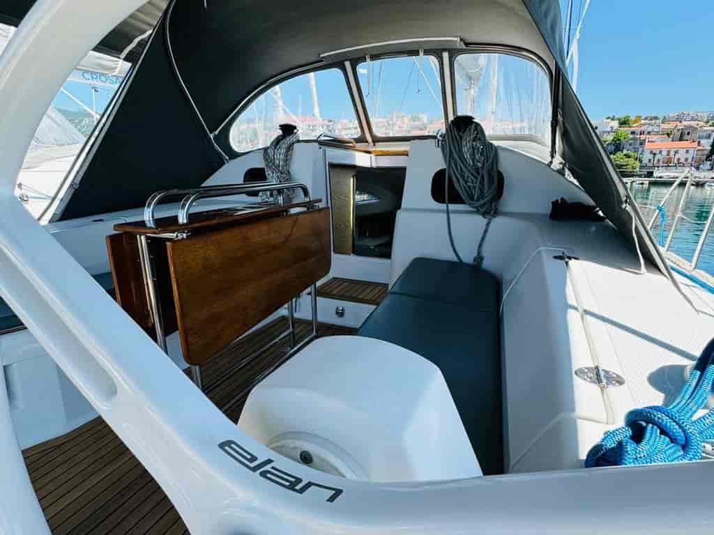Boat picture 10