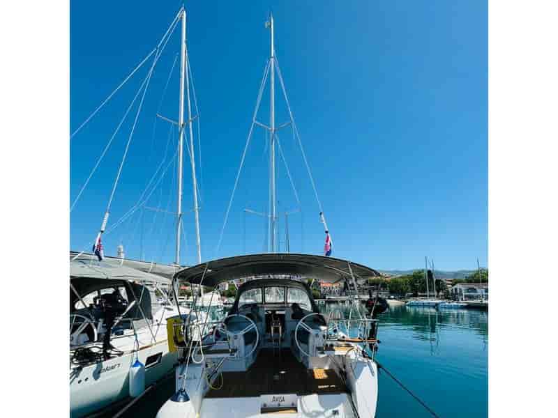 Boat picture 1