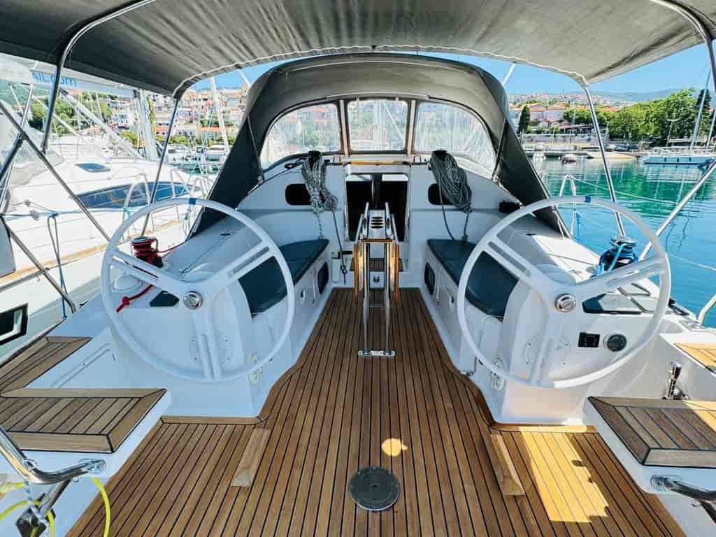 Boat picture 11