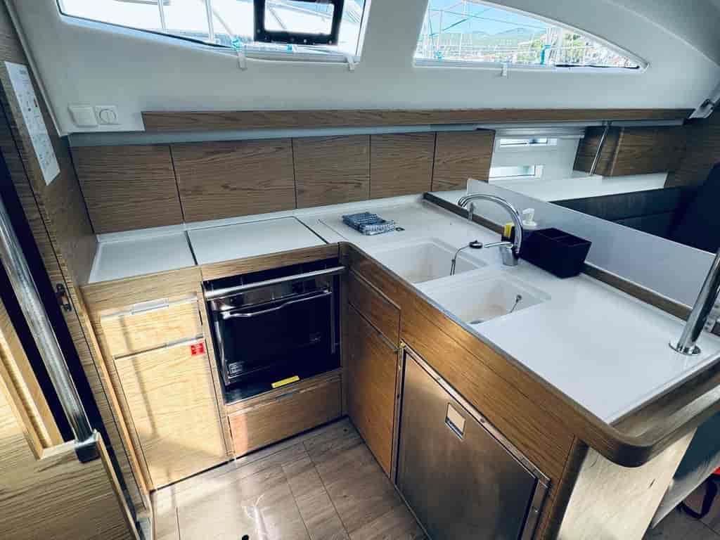 Boat picture 13