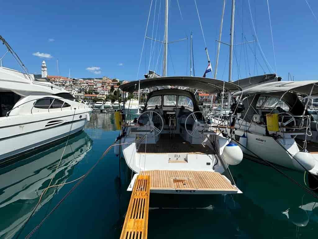 Boat picture 10