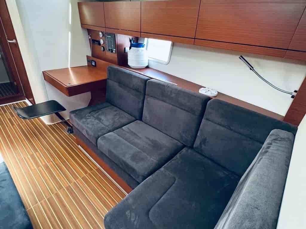 Boat picture 3
