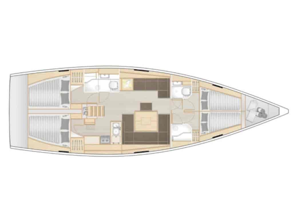 Boat picture 13