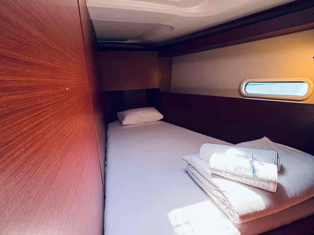 Boat picture 14