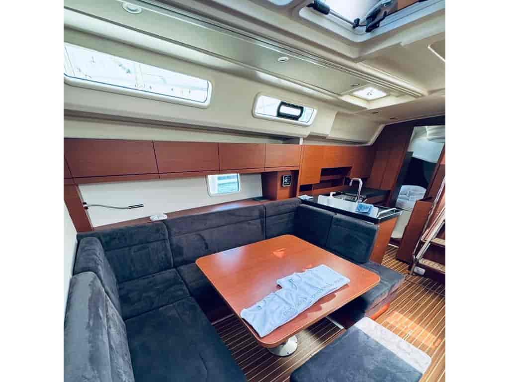Boat picture 15