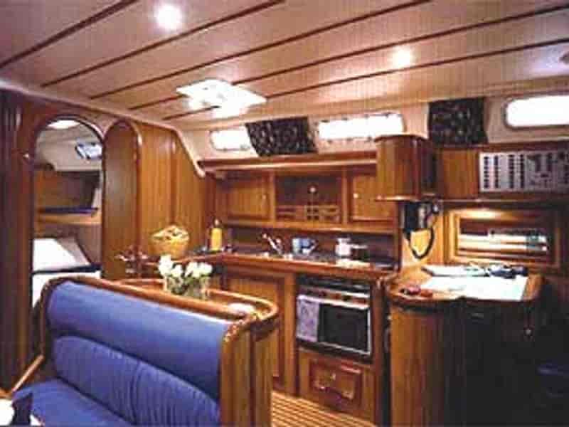 Boat picture 1