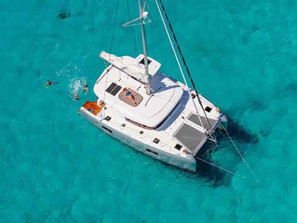 Boat picture 3