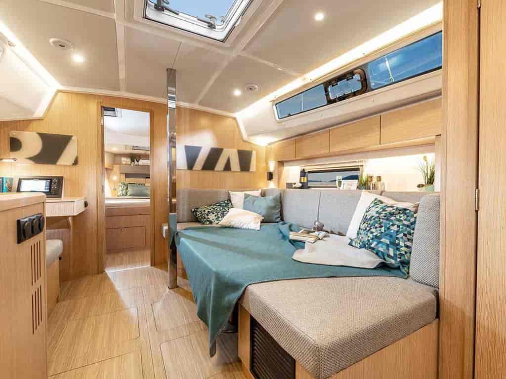 Boat picture 10