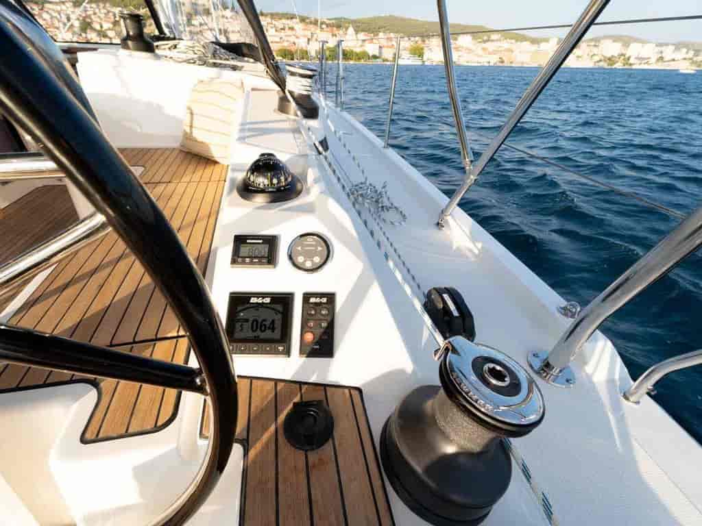 Boat picture 15