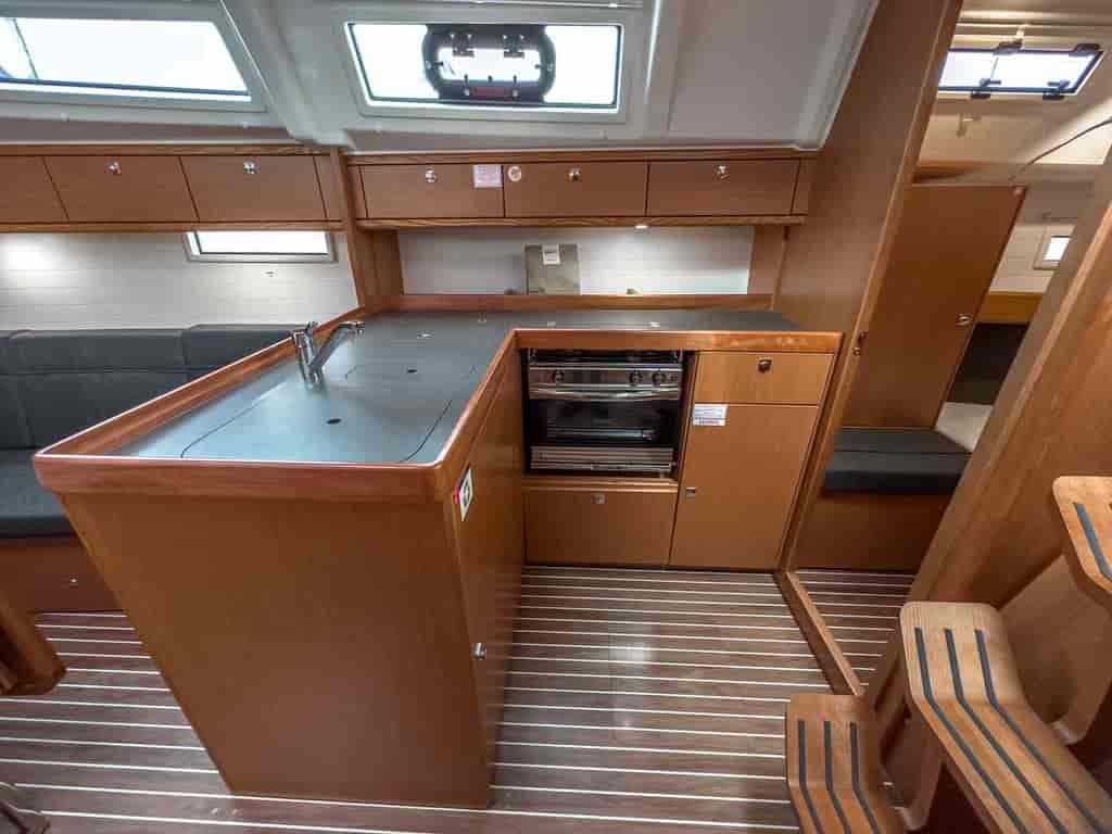 Boat picture 12