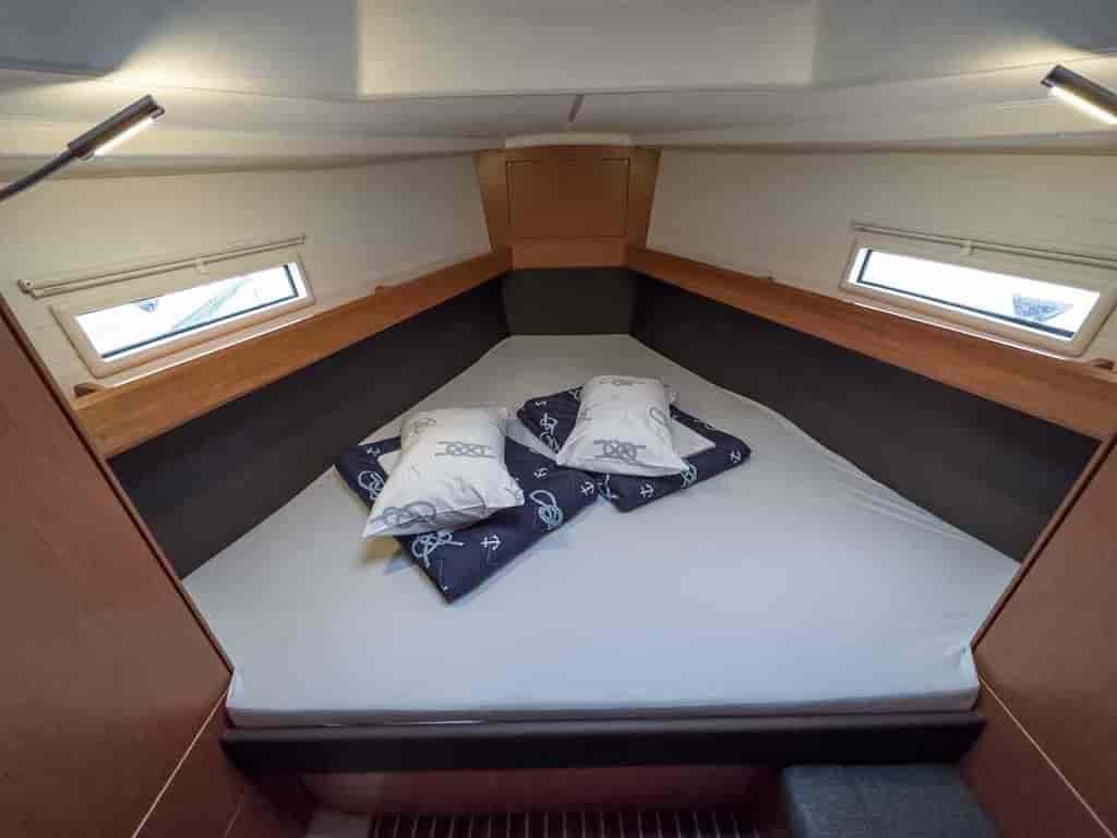 Boat picture 13
