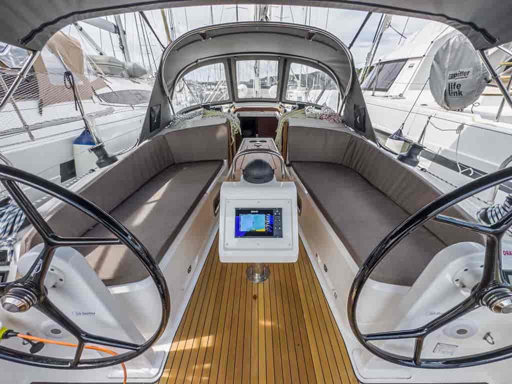 Boat picture 6