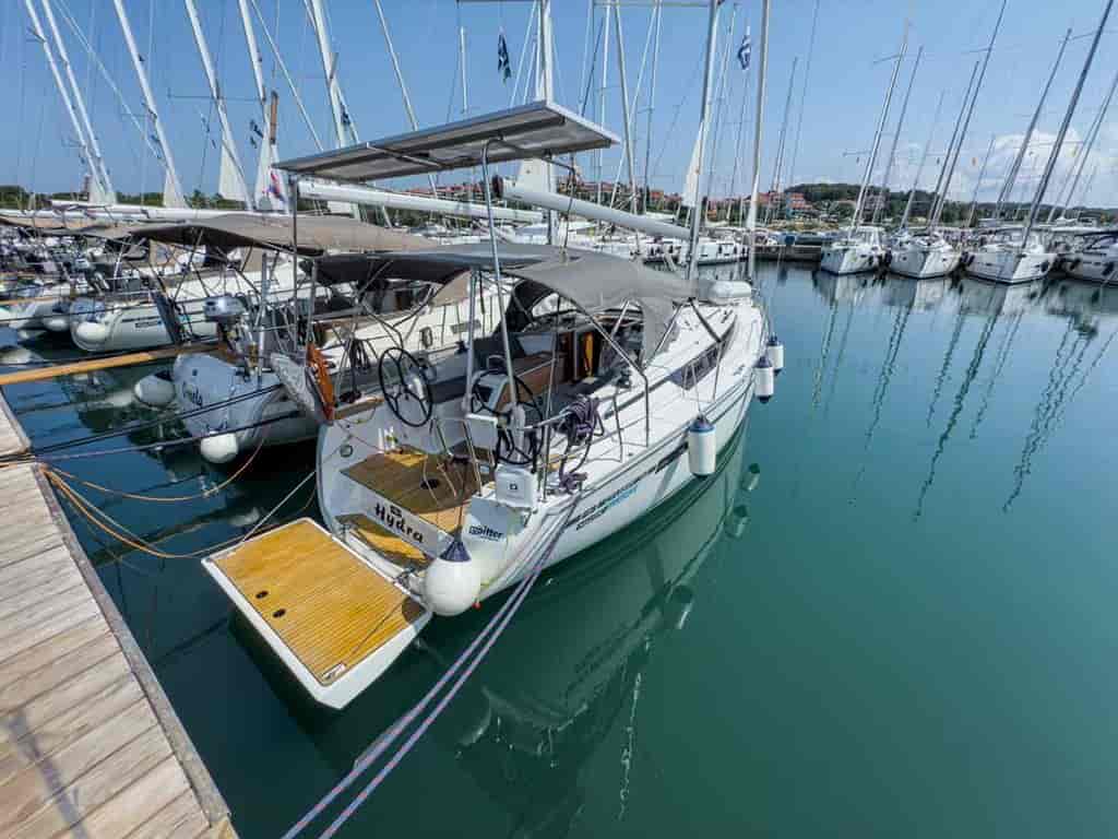 Boat picture 4