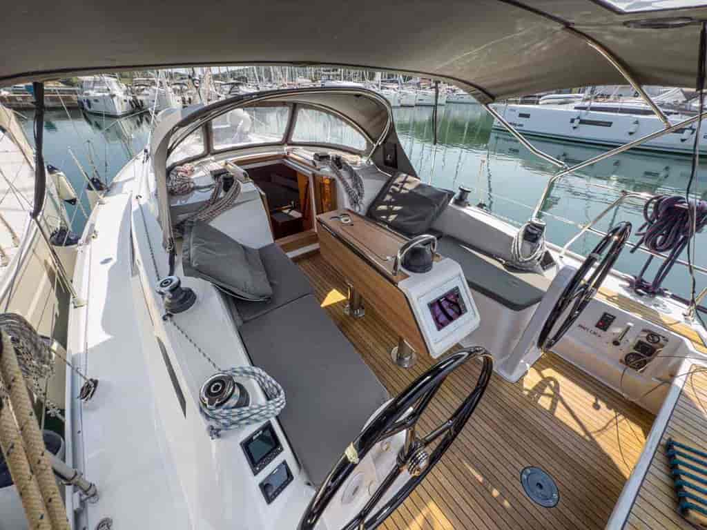 Boat picture 5
