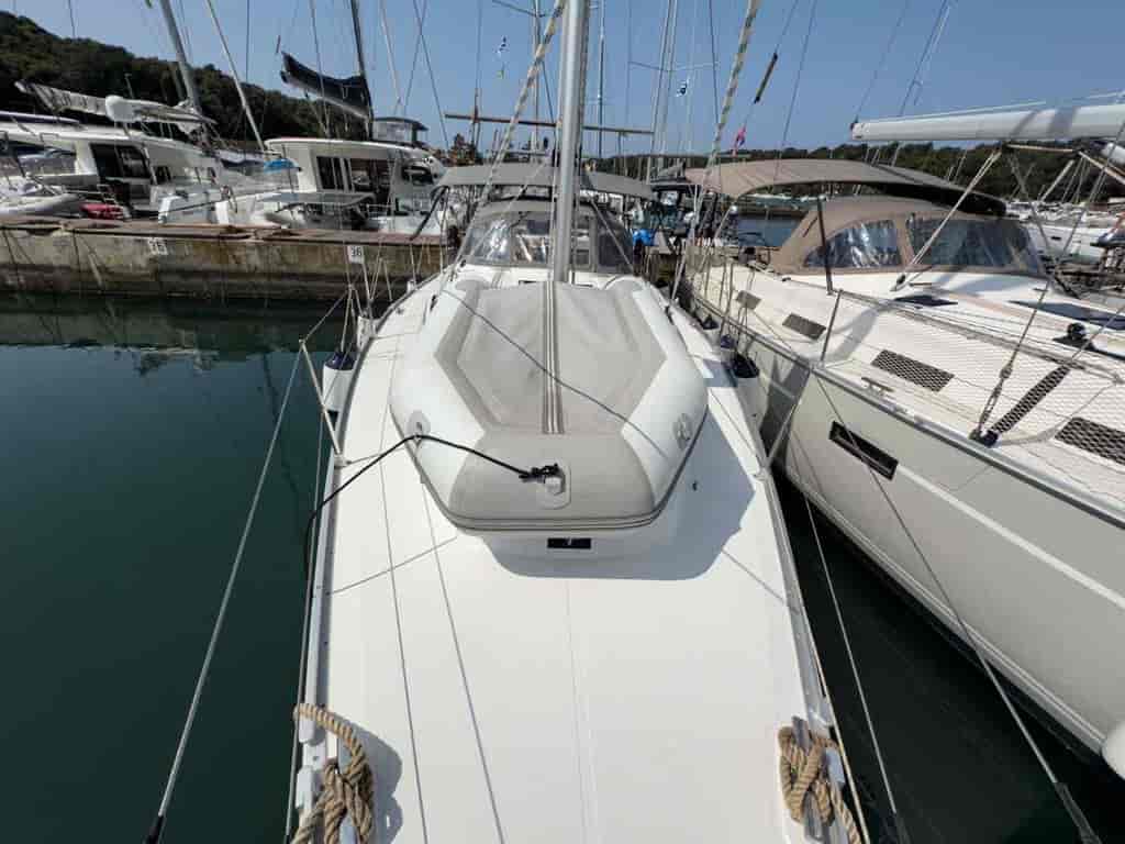 Boat picture 8