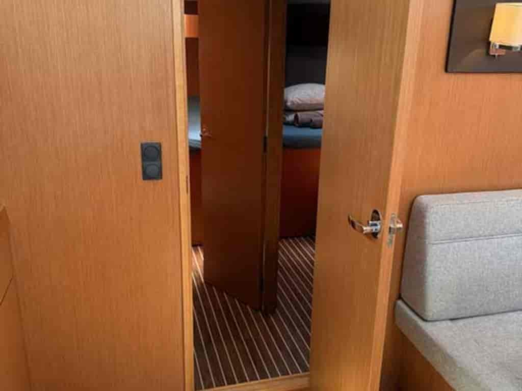 Boat picture 11
