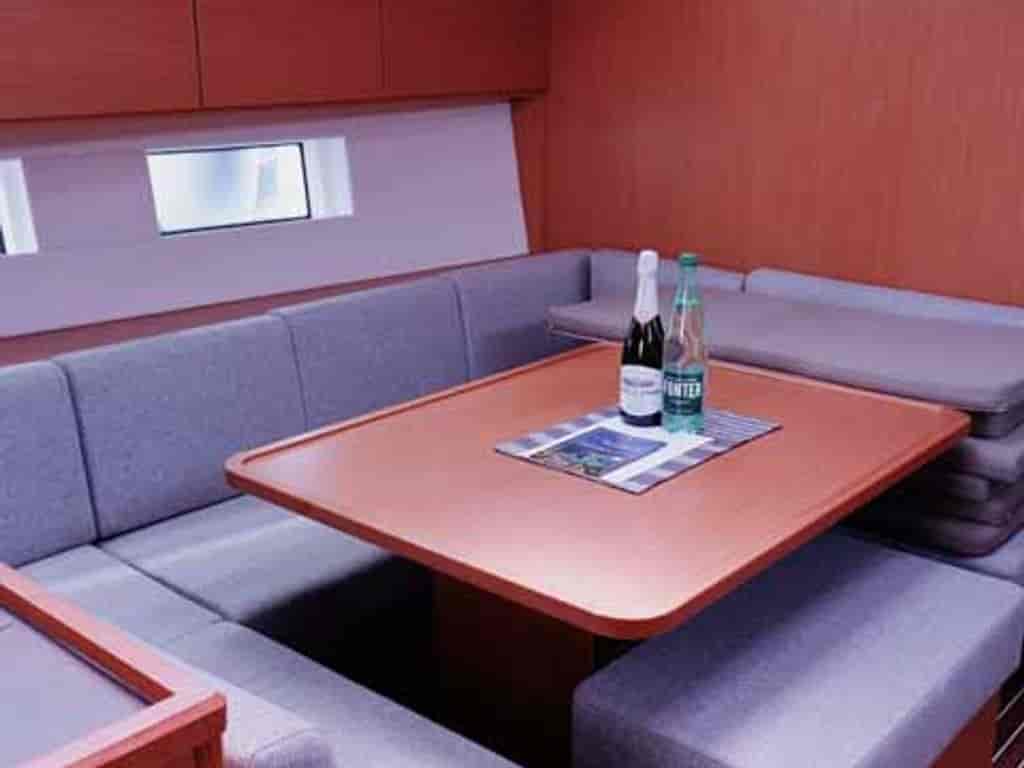 Boat picture 10