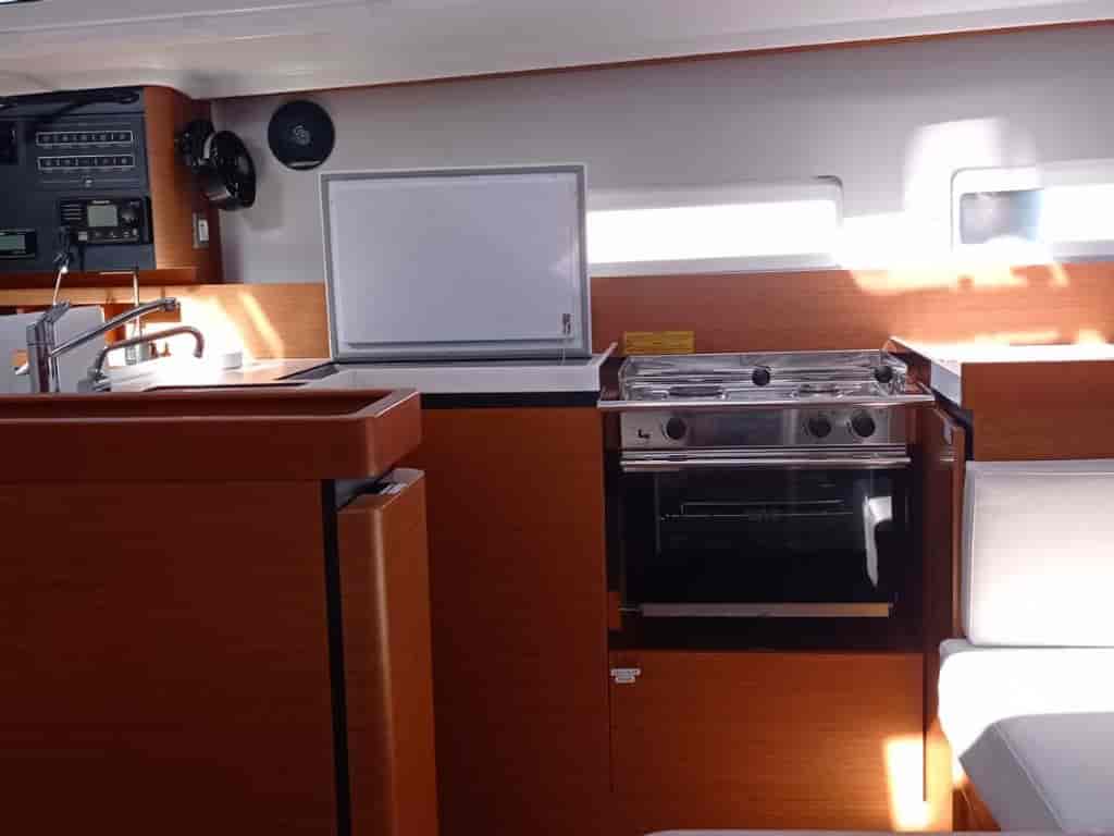 Boat picture 12