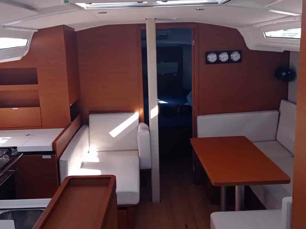 Boat picture 4