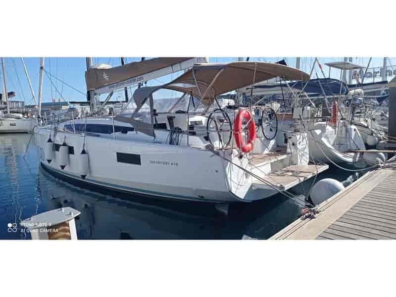 Boat picture 1