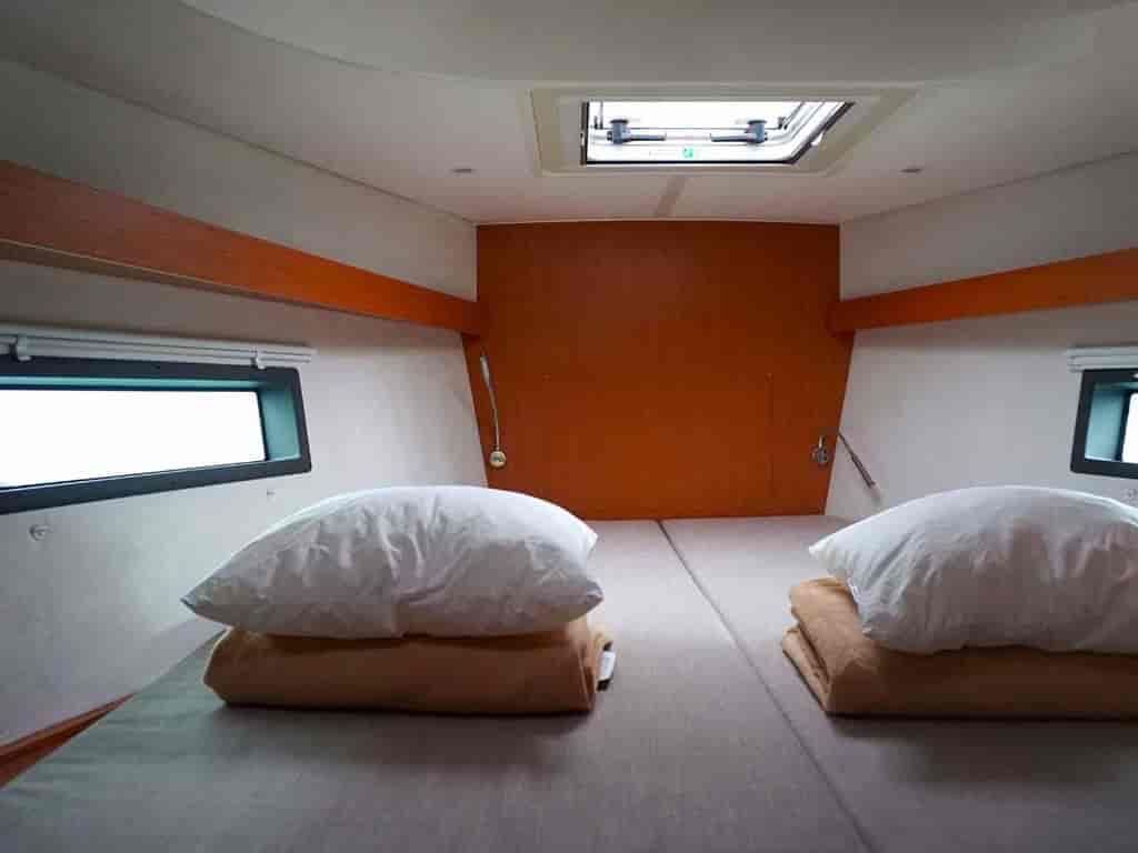 Boat picture 15