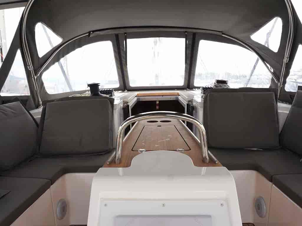 Boat picture 9