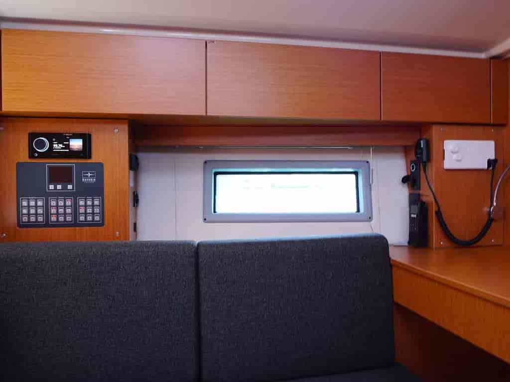 Boat picture 12