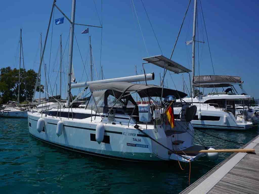 Boat picture 3