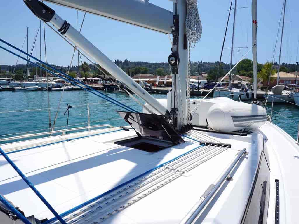 Boat picture 4