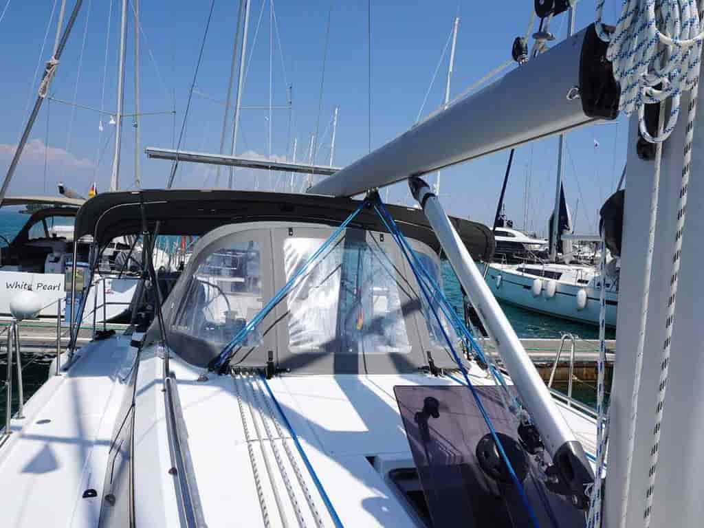 Boat picture 6
