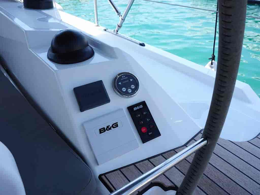 Boat picture 8