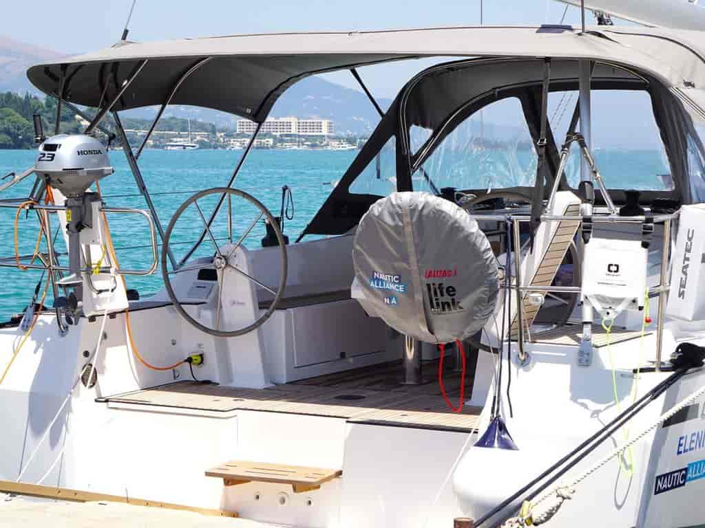 Boat picture 4