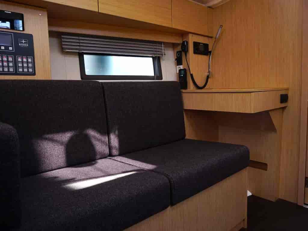 Boat picture 12